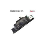 Laptop Laptop battery APPLE A1417, 8800mAh, Extra Digital Selected Pro