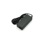 Power Power source for laptop Lenovo 170 W, 20 V (02DL136)