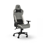 Corsair CF-9010058-WW videom&auml;ngutool Lauaarvuti m&auml;nguri tool V&otilde;rkiste Hall