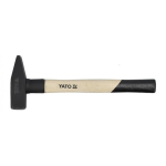 Yato YT-4507 haamer Neetimishaamer Must, Puit