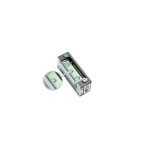 Orno symmetrical symmetrical pump with memory without universal blocking (R4-12.30)