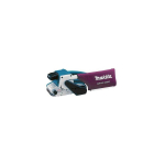 Makita 9903 kantav lihvija Lintlihvija 1010 W