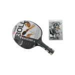 Butterfly Ping-pong racket Butterfly Timo Boll Black 85031