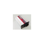 Extra Extra Digital Voltage converter 24V-220V, 300W