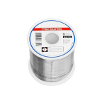 Blow Tin 0.70/1kg Sn60Pb40