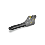 Karcher Karcher LB 930/36 Bp Pack