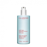Clarins Body-Smoothing Moisture Milk kehaniisutaja Naised 400 ml