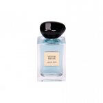 Armani Armani Priv&eacute; Vetiver d&acute;Hiver EDT for Men 100 ml