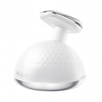 Body Body slimming device ANLAN 02-AXTY31-02A