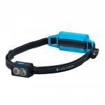 Ledlenser 502716 kategoriseerimata