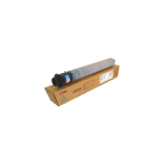 Ricoh 842564 toonerikassett 1 tk Originaal Ts&uuml;aan