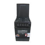 Gaasipliit Gaasipliit Schlosser FS4401MXZD