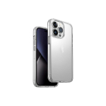 Uniq UNIQ Case LifePro Xtreme iPhone 14 Pro 6.1 inch Clear / Clear