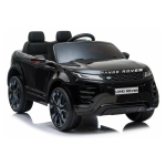 LEAN LEAN Cars 6593 Kiikumis- v&otilde;i pealeistumise m&auml;nguasi Pealeistutav auto