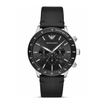 Watch Watch Męski Emporio Armani Mario AR11243