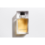 Dior Homme Habemeajamislosjoon 100 ml