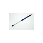 Spear Spear with rotary tip NILFISK Turbohammer Plus W12 0500