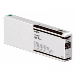 Epson T55K700 tindikassett 1 tk Originaal Helemust