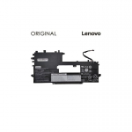 Laptop Laptop battery LENOVO L19C4P72, 5475mAh, Original