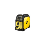 Welding Welding semi-automatic ESAB Rebel EMP 235ic