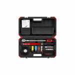Gedore R68903011
