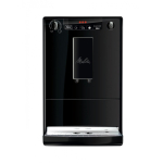 Melitta Caffeo Solo T&auml;isautomaatne Espressomasin 1,2 l