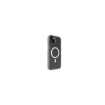 Evelatus Apple iPhone 15 Plus Clear Case with MagSafe Transparent