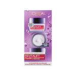 L'Or&eacute;al L'Or&eacute;al Paris Revitalift Filler HA Duo Set