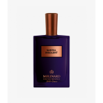 Molinard Les Prestiges Collection Santal Insolent EDP