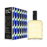 Histoires Histoires de Parfums Perfume Stories 1725 EDP 120 ml