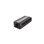 Rebel Rebel Inverter KEMOT 24V/230V 500W
