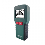 Habotest MY6238 Multi-Purpose Detector 4in1