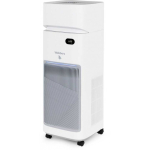 Air Air purifier Webber AP9650