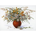 Beldizart Soft still life SNV-658