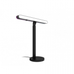 Logitech Logitech G 946-000015 valgustusr&otilde;ngas LED