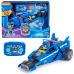 PAW PAW Patrol 6067088 m&auml;ngus&otilde;iduk