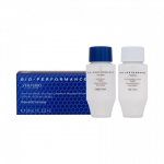 Shiseido SHISEIDO BIO-PERFORMANCE SKIN FILLER REFILL 30ML+30ML