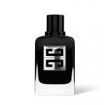Givenchy Gentleman Society 60 ml Mehed