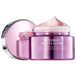 Lancome Lancome Renergie Multi-Glow anti-wrinkle face cream 50ml
