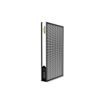 Karcher Karcher Universal filter set solution