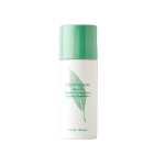 Elizabeth Elizabeth Arden Green Tea Deodorant Spray 150ml