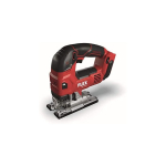 Cordless Cordless jigsaw FLEX JSB 18.0-EC C