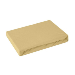 Eurofirany PAGAL / DINA / TURK 180X210 Sheet