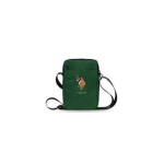 US US Polo Bag USTB8PUGFLGN 8 "green | green
