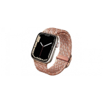 UNIQ pasek Aspen Apple Watch 40|38|41mm Series 4|5|6|7|8|SE|SE2