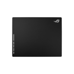 ASUS ROG Moonstone Ace L M&auml;nguri hiire padi Must