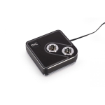 Alphacool 13446 Arvuti jahutuss&uuml;steemi osa v&otilde;i tarvik Veekaitse