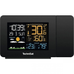 TechniSat Imeteo P1 Weather Station