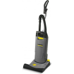 Dry Dry cleaning pump Karcher CV 38/2