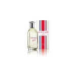 Tommy Tommy Hilfiger Tommy Girl 100 ml Naised